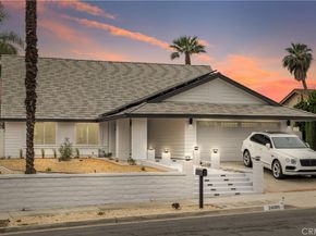 24091 Marathon, Mission Viejo CA 92691