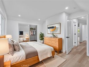 24091 Marathon, Mission Viejo CA 92691
