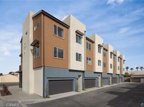 11702 Arkansas Street D, Artesia CA 90701