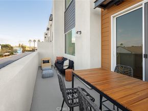 11702 Arkansas Street D, Artesia CA 90701