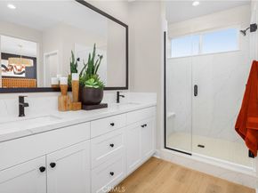 11702 Arkansas Street D, Artesia CA 90701