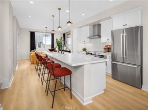 11702 Arkansas Street D, Artesia CA 90701