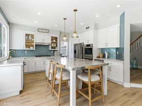 2016 Via Vina, San Clemente CA 92673