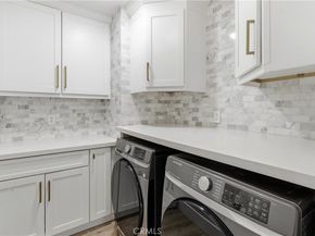 2016 Via Vina, San Clemente CA 92673