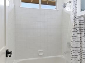 2016 Via Vina, San Clemente CA 92673