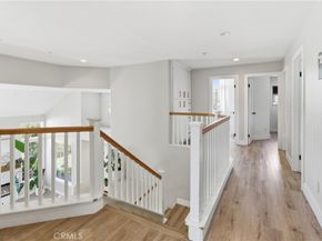2016 Via Vina, San Clemente CA 92673