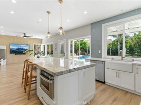 2016 Via Vina, San Clemente CA 92673