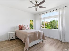 2016 Via Vina, San Clemente CA 92673