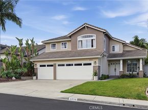 2016 Via Vina, San Clemente CA 92673
