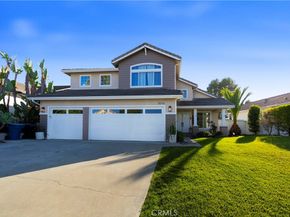 2016 Via Vina, San Clemente CA 92673