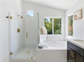 2016 Via Vina, San Clemente CA 92673