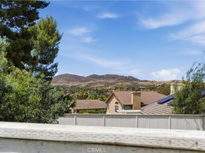 2016 Via Vina, San Clemente CA 92673