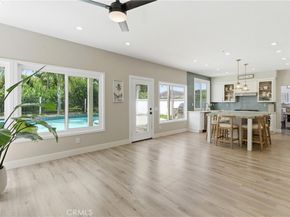 2016 Via Vina, San Clemente CA 92673