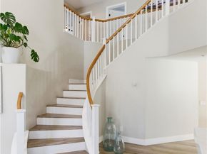 2016 Via Vina, San Clemente CA 92673