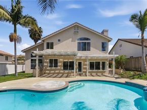 2016 Via Vina, San Clemente CA 92673