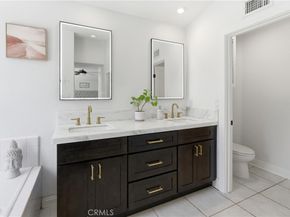 2016 Via Vina, San Clemente CA 92673