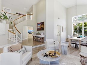 2016 Via Vina, San Clemente CA 92673