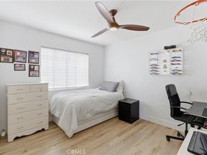 2016 Via Vina, San Clemente CA 92673