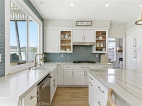 2016 Via Vina, San Clemente CA 92673