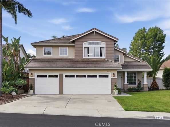 2016 Via Vina, San Clemente CA 92673