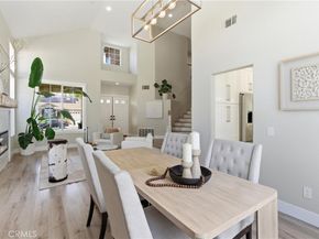 2016 Via Vina, San Clemente CA 92673