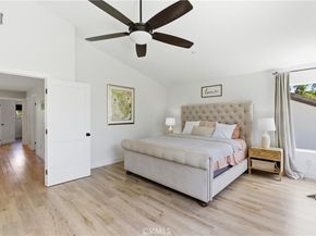 2016 Via Vina, San Clemente CA 92673