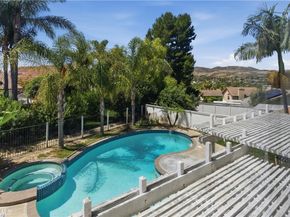 2016 Via Vina, San Clemente CA 92673
