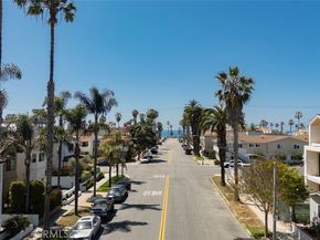 307 14th Street, Huntington Beach CA 92648