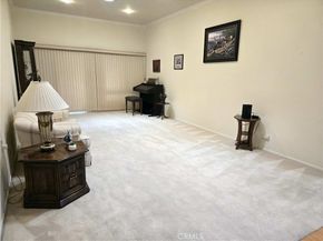 5389 Paseo Del Lago W B, Laguna Woods CA 92637