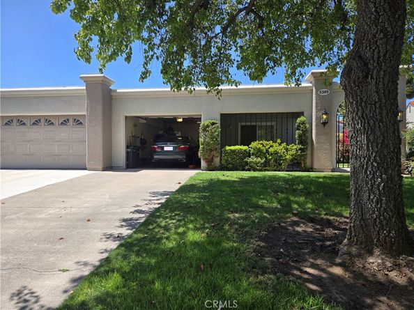 5389 Paseo Del Lago W B, Laguna Woods CA 92637
