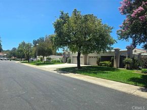 5389 Paseo Del Lago W B, Laguna Woods CA 92637