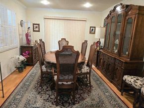 5389 Paseo Del Lago W B, Laguna Woods CA 92637