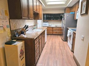 5389 Paseo Del Lago W B, Laguna Woods CA 92637