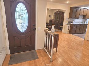 5389 Paseo Del Lago W B, Laguna Woods CA 92637