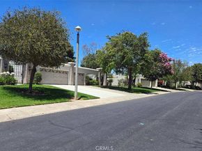 5389 Paseo Del Lago W B, Laguna Woods CA 92637