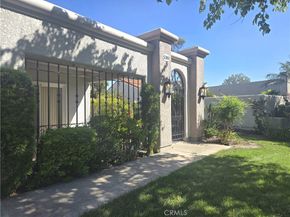 5389 Paseo Del Lago W B, Laguna Woods CA 92637