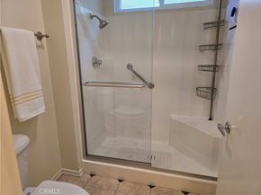 5389 Paseo Del Lago W B, Laguna Woods CA 92637