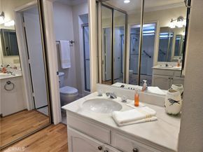 5389 Paseo Del Lago W B, Laguna Woods CA 92637