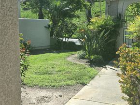 5389 Paseo Del Lago W B, Laguna Woods CA 92637