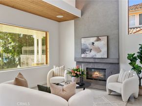 12123 Iowa, Los Angeles CA 90025