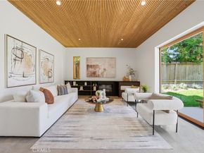 12123 Iowa, Los Angeles CA 90025