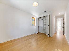 12123 Iowa, Los Angeles CA 90025