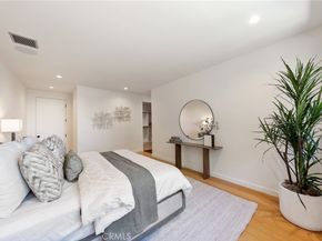 12123 Iowa, Los Angeles CA 90025