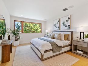 12123 Iowa, Los Angeles CA 90025