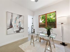 12123 Iowa, Los Angeles CA 90025