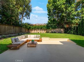 12123 Iowa, Los Angeles CA 90025