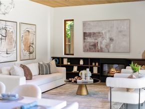 12123 Iowa, Los Angeles CA 90025