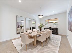 12123 Iowa, Los Angeles CA 90025