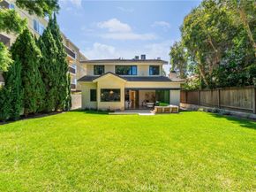 12123 Iowa, Los Angeles CA 90025