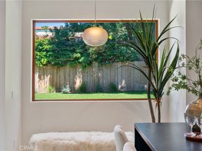 12123 Iowa, Los Angeles CA 90025